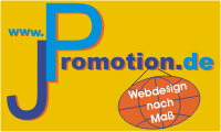 Logo jpromotion